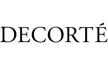 Japanese skincare brand Decorté appoints BRANDstand Communications